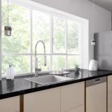 서울 중구 호텔