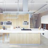 부산 광안리 호텔