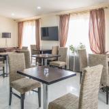 서울 중구 호텔