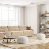 서울 가산동 아파트