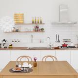 서울 가산동 아파트