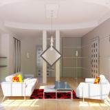 서울 중구 호텔