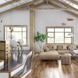 서울 가산동 아파트