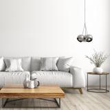 서울 강남 주택