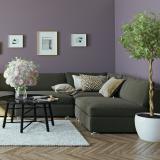 경기 일산 타운하우스