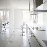 부산 광안리 호텔