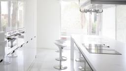 서울 가산동 아파트