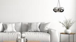 제주 서귀포 펜션