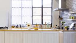 부산 광안리 호텔