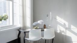 서울 강남 주택