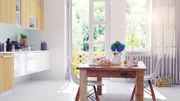 경기 일산 타운하우스