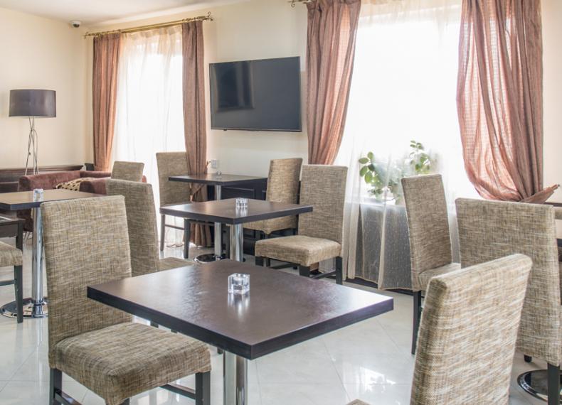 제주 서귀포 펜션