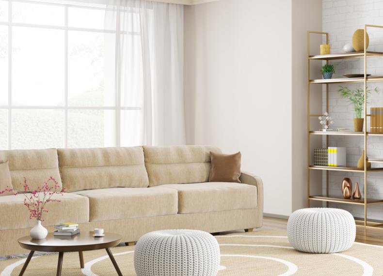 서울 가산동 아파트