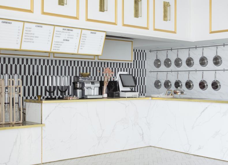 제주 서귀포 펜션