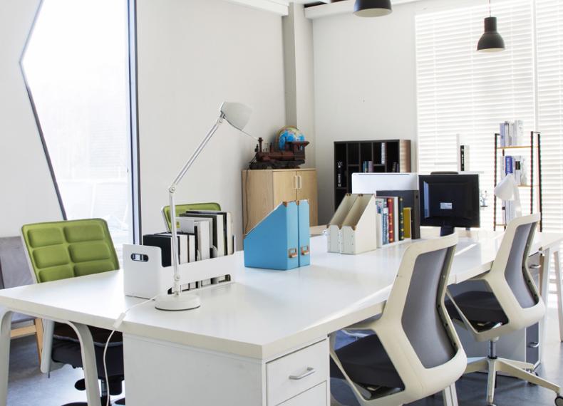 경기 일산 타운하우스