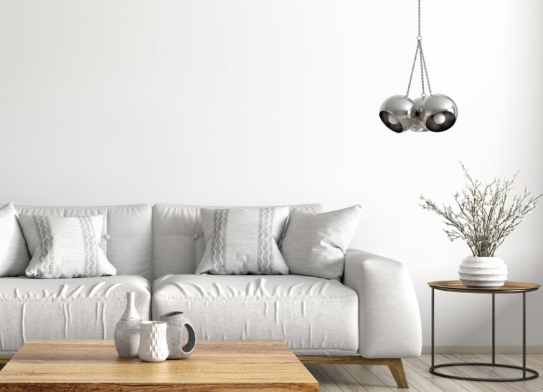 제주 서귀포 펜션