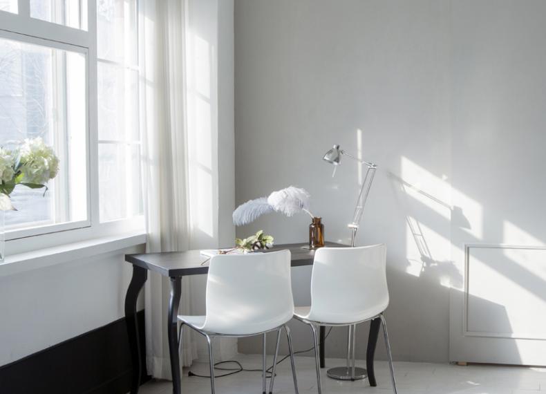 서울 강남 주택