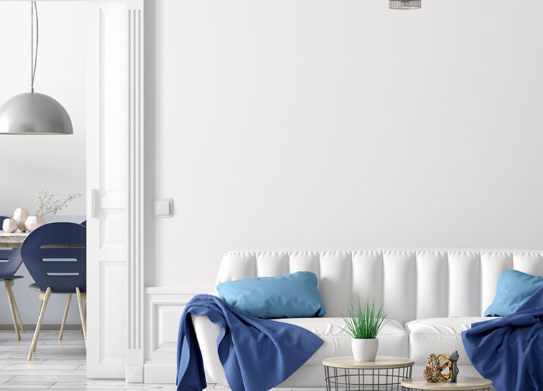 제주 서귀포 펜션