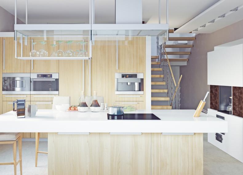 서울 가산동 아파트