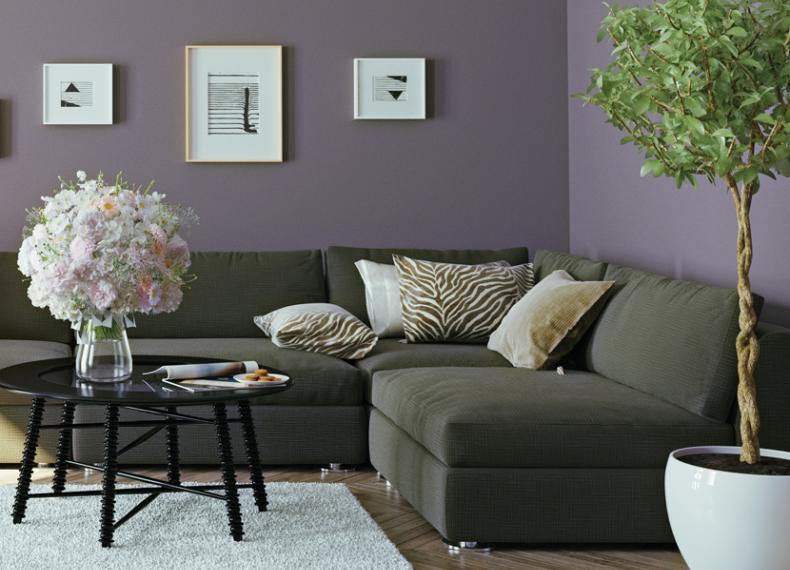 서울 강남 주택