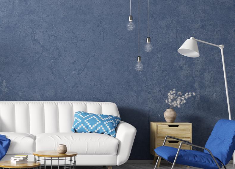 경기 일산 타운하우스