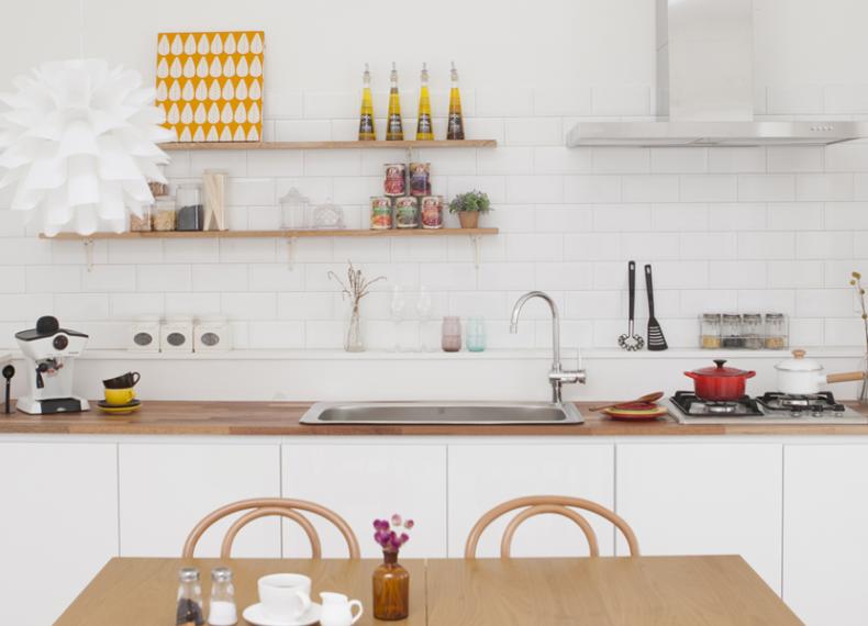 부산 광안리 호텔