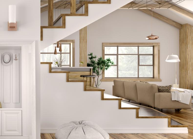 제주 서귀포 펜션