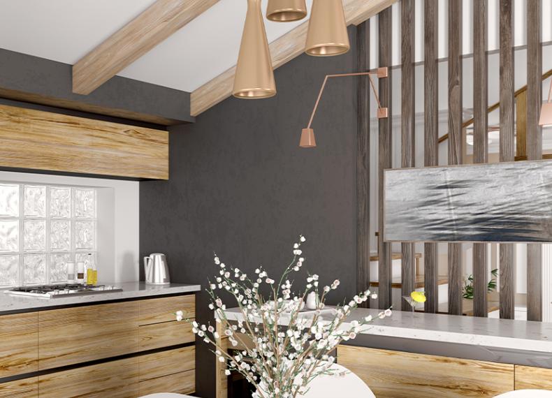 부산 광안리 호텔