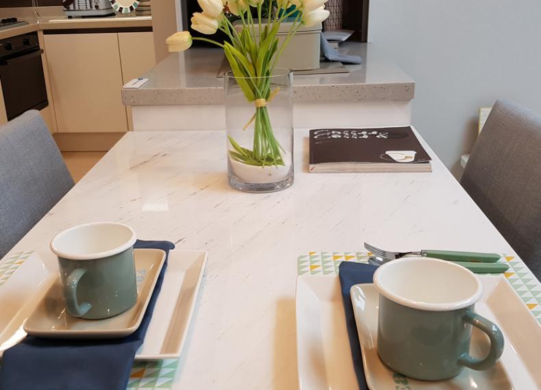 경기 일산 타운하우스