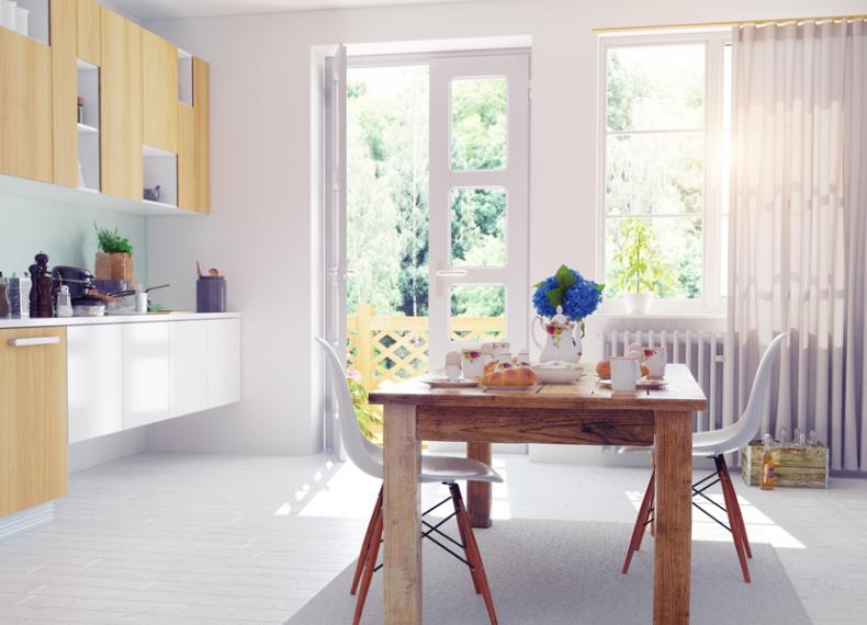 서울 가산동 아파트