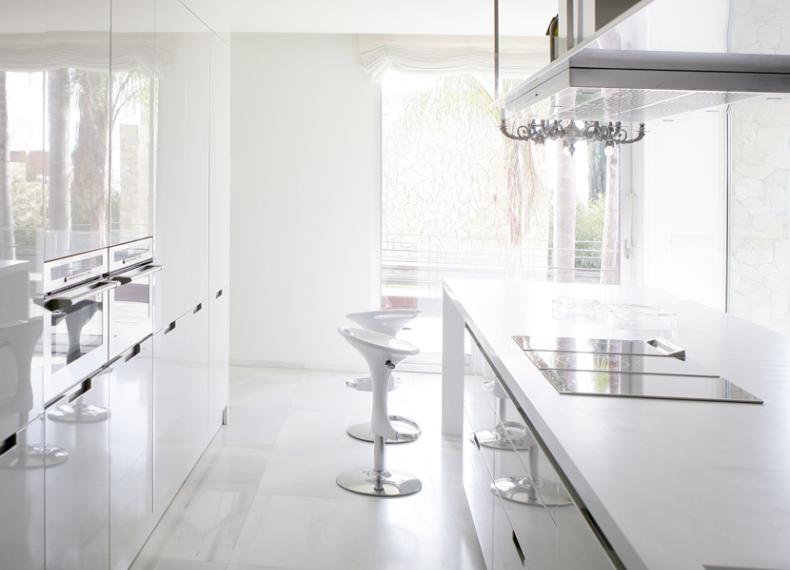 부산 광안리 호텔