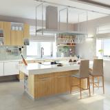 북유럽 스타일 인테리어