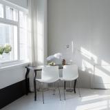 휴양지같은 편안한 인테리어