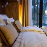 미니멀 인테리어