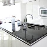 프로방스 스타일 인테리어