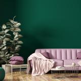 휴양지같은 편안한 인테리어