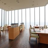 미니멀 인테리어