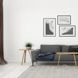 네츄럴 인테리어