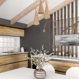 빈티지 인테리어