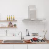 빈티지 인테리어