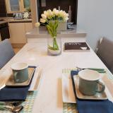 미니멀 인테리어