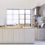 네츄럴 인테리어