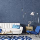 미니멀 인테리어