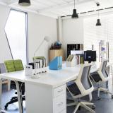 빈티지 인테리어