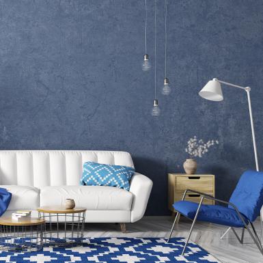 미니멀 인테리어