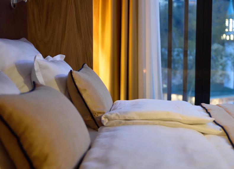 미니멀 인테리어