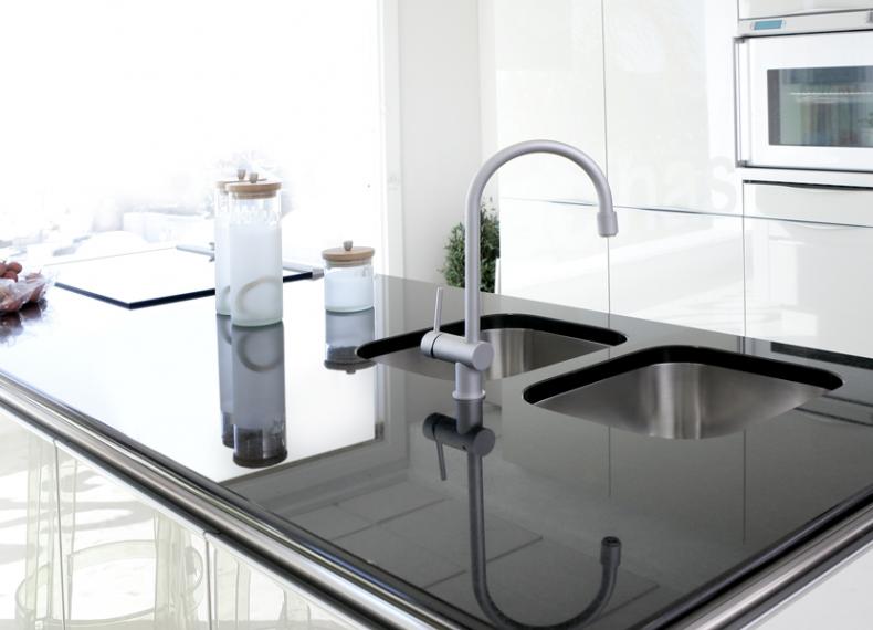 프로방스 스타일 인테리어