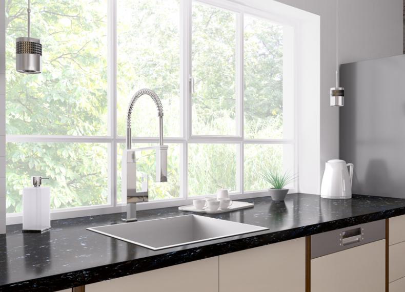 네츄럴 인테리어