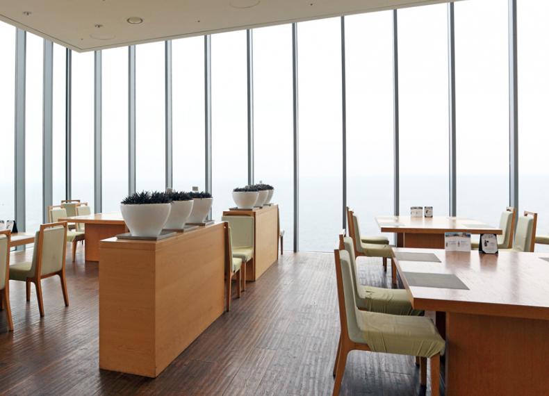 북유럽 스타일 인테리어